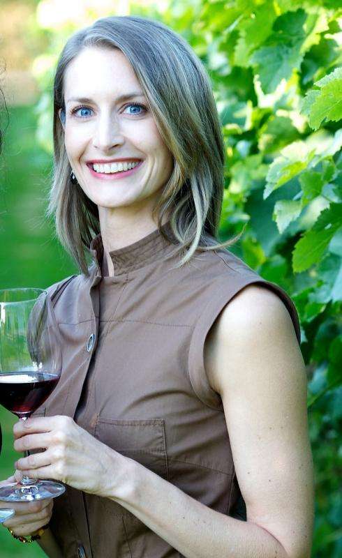 foo thanksgiving guest2 2285