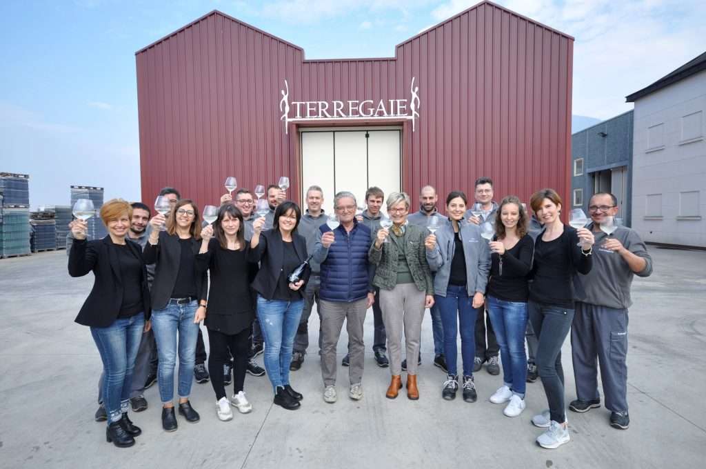 foto di gruppo terre gaie 1 2 scaled