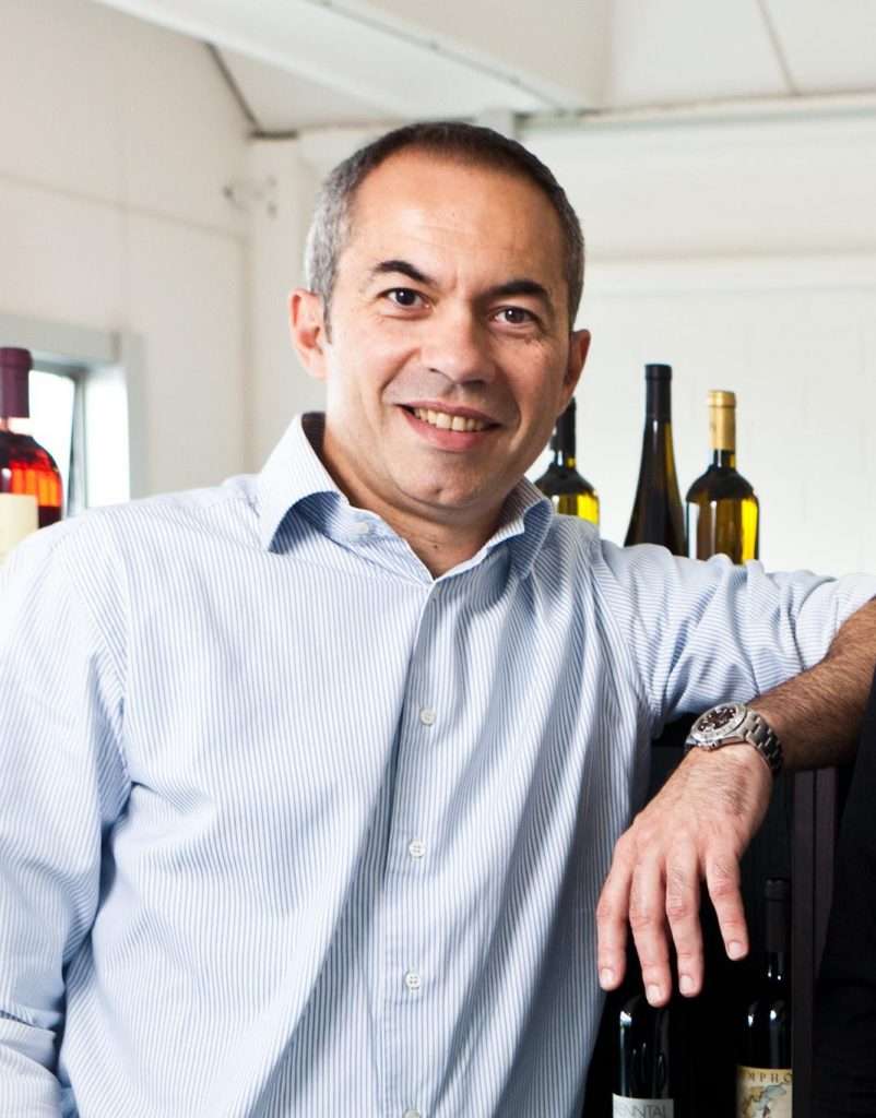 foto alessandroolivieri