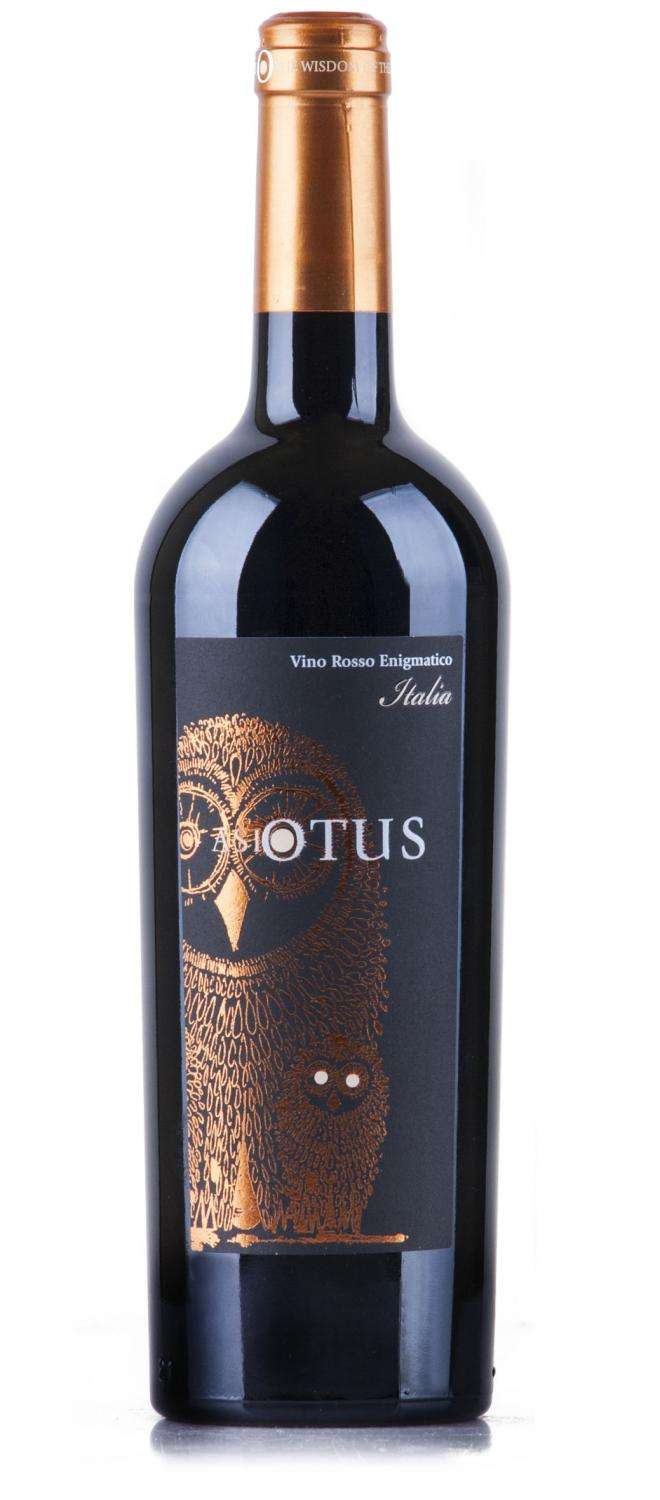 foto asio otus cabernet mer sy vino varietale bt 0 75 natur nv fnvedn06eneu317701