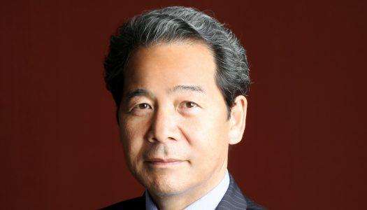 foto shigeruhayashi 525x300 1