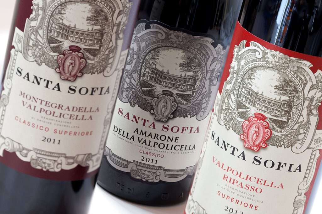 fotosantasofia2 scaled