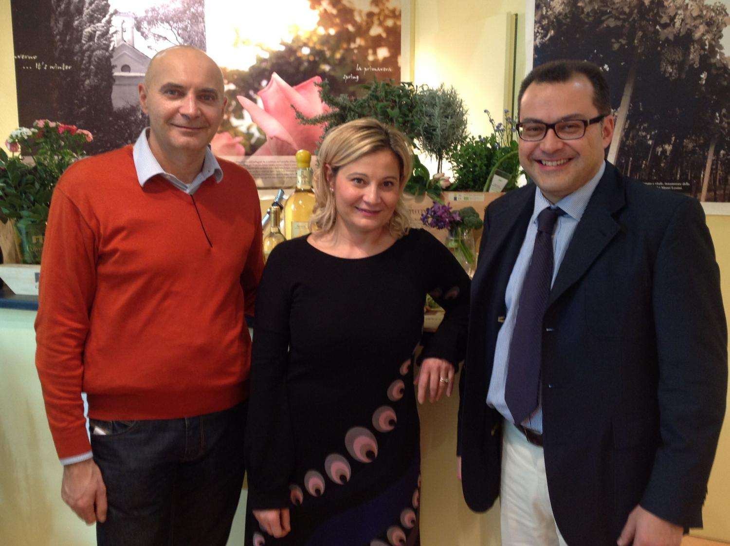 fratellipietroelenasistotessari