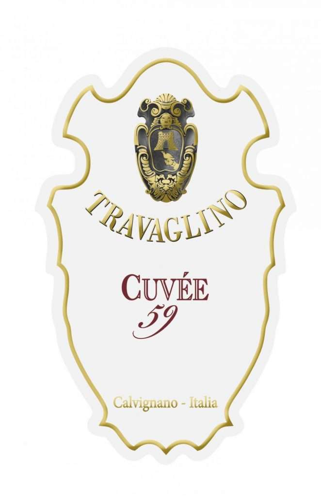 fronte cuvee 59 2017