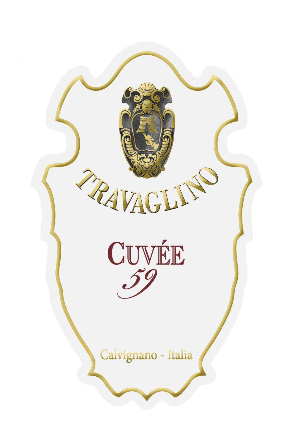 fronte cuvee 59 2017