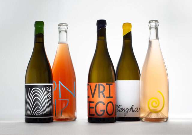 funky english wines 640x450 1