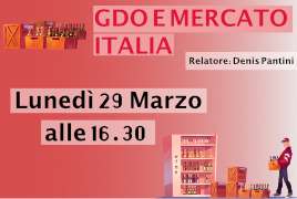 gdoemercatoitalia piccolo
