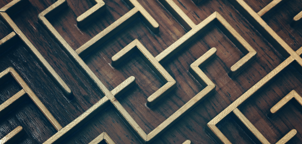 gestirelacomplessita