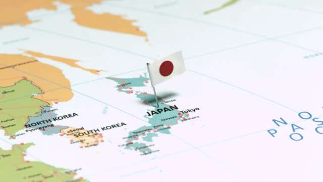 giappone cala consumo vino alcolici