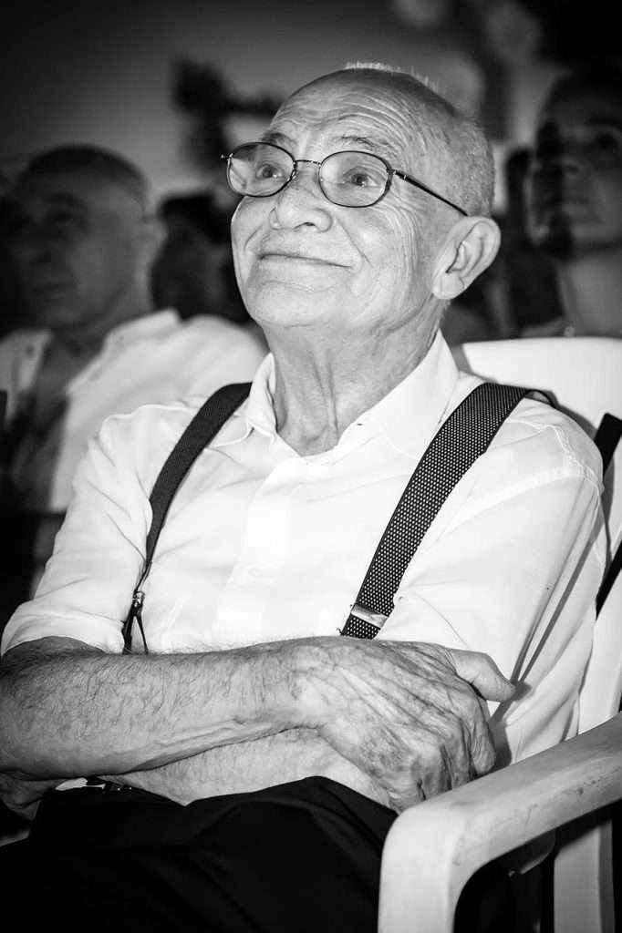 giuseppecoffeleeditoriale