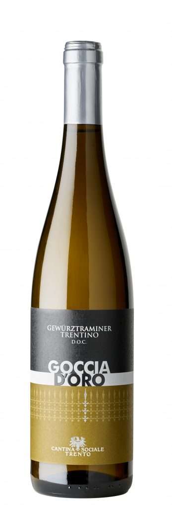 goccia doro gewurztraminer 1 scaled