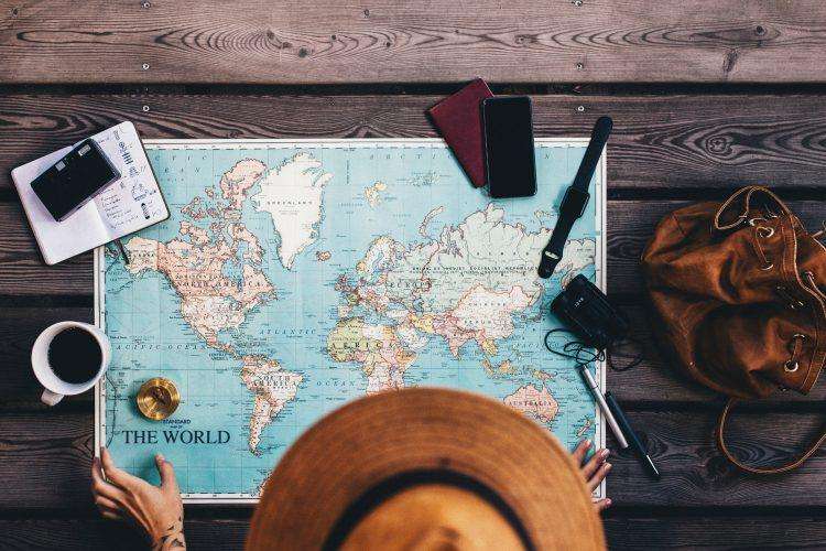 goeuro viaggiare da soli 750x500 1