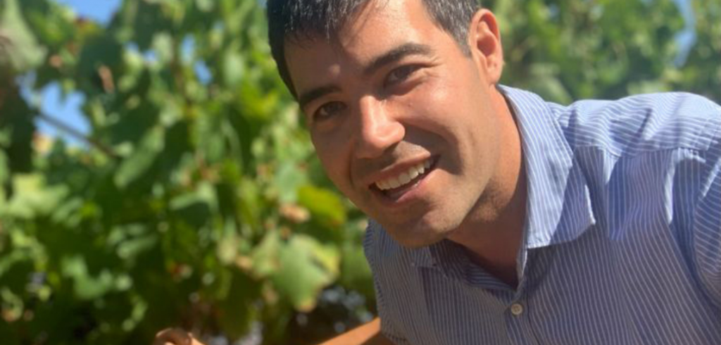 gorelliintervistafabio