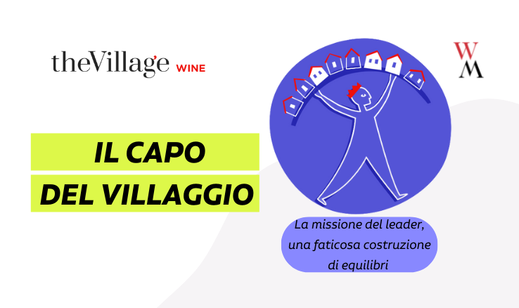 graficaarticolotwvilcapodelvillaggio