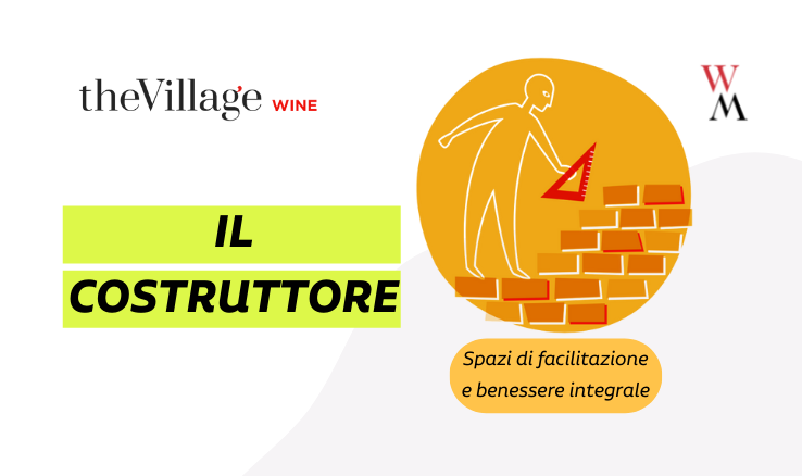 graficaarticolotwvilcostruttore