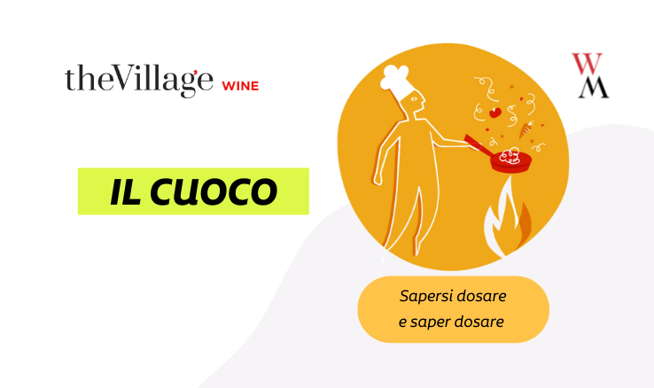 graficaarticolotwvilcuoco