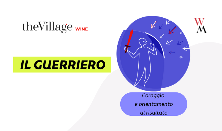 graficaarticolotwvilguerriero