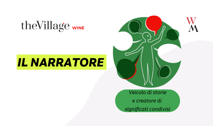 graficaarticolotwvilnarratore