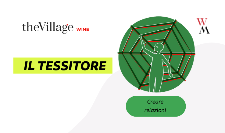 graficaarticolotwviltessitore