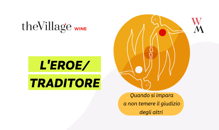 graficaarticolotwvleroetraditore