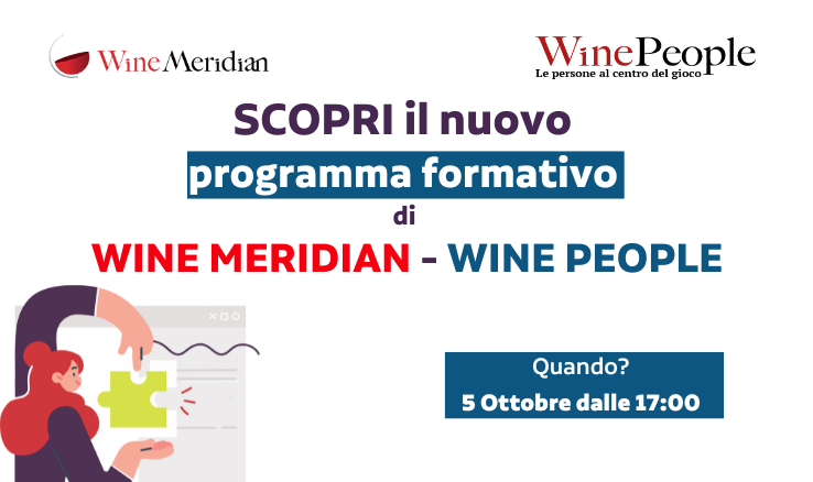 graficawebinarformazionearticolowm