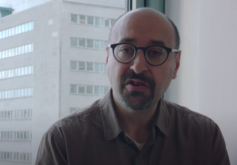 gurvinder bhatia digital eventi quench magazine