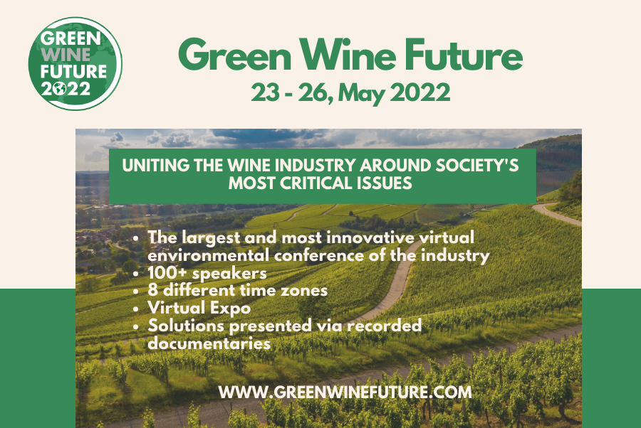 gwf feb.2022900 × 602 px