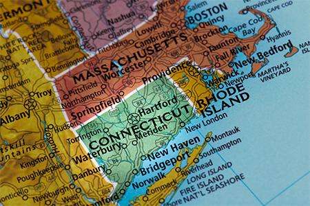 hero connecticut cpa exam and license requirements 2016