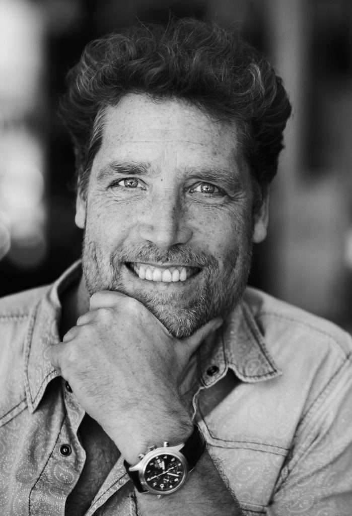 hustedvin danimarca kennhusted photocreditmiklosszabo