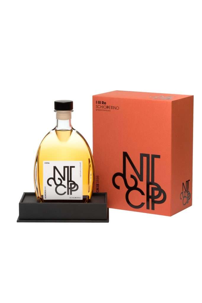 i iii re schioppettino scaled