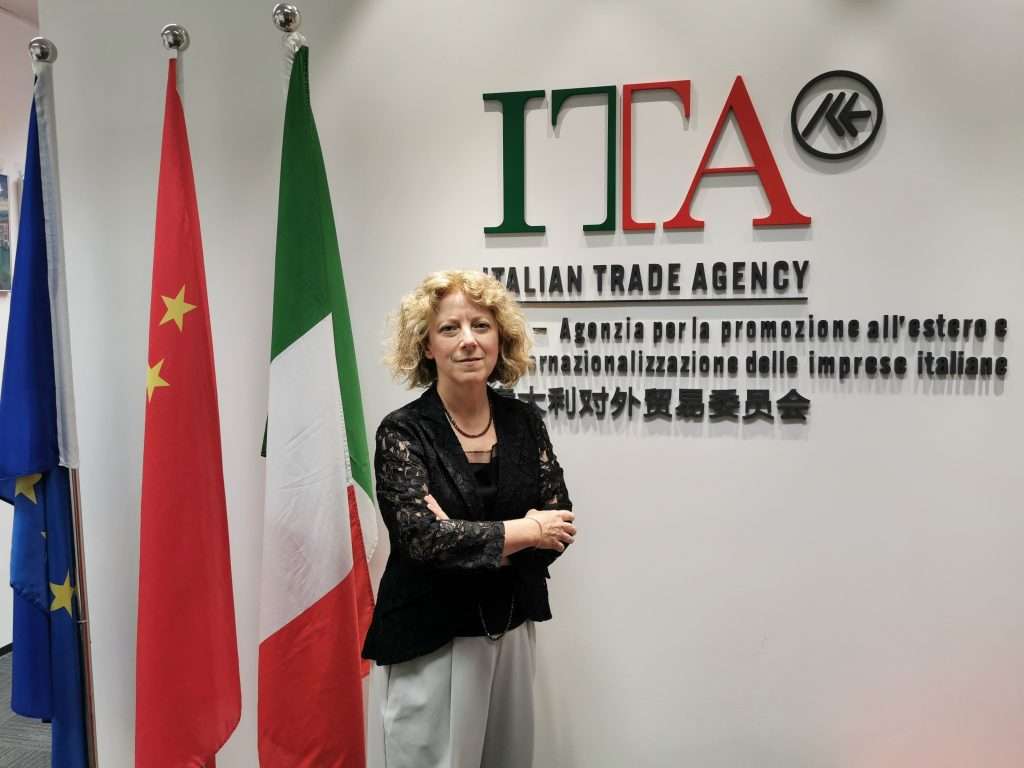 ice canton costantino scaled