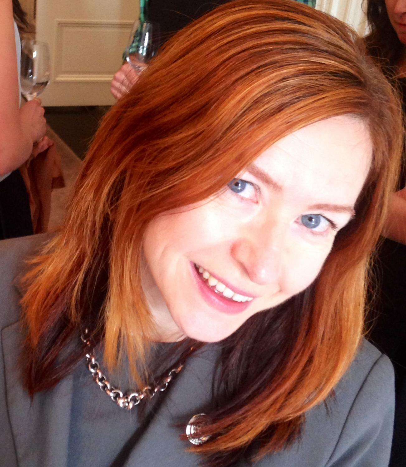 image barbaraphilipmw 2015