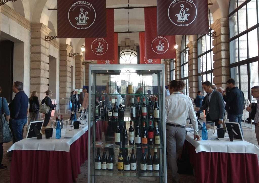 img 20180930 1120501