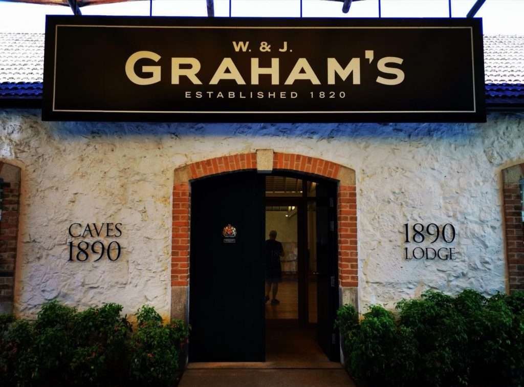 img 20190725 083311 resized 20190725 085301547