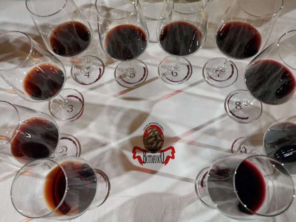 img 20200211 192644 resized 20200216 014910794