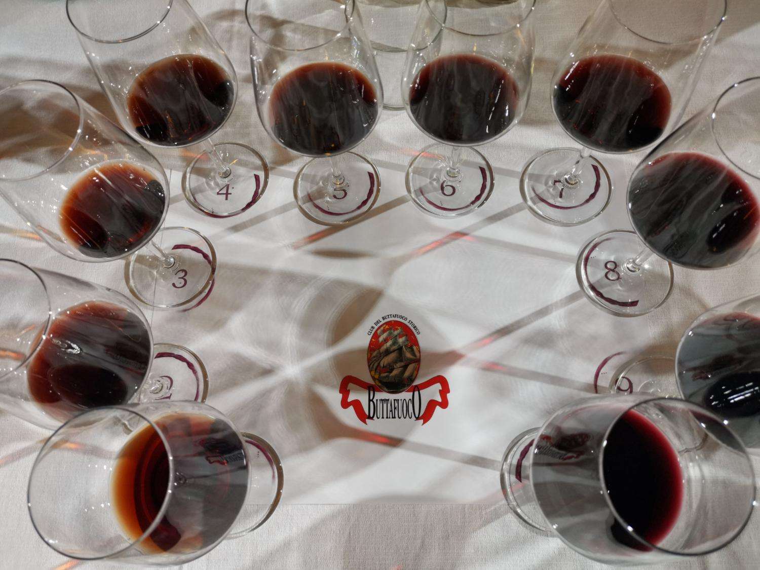 img 20200211 192644 resized 20200216 014910794