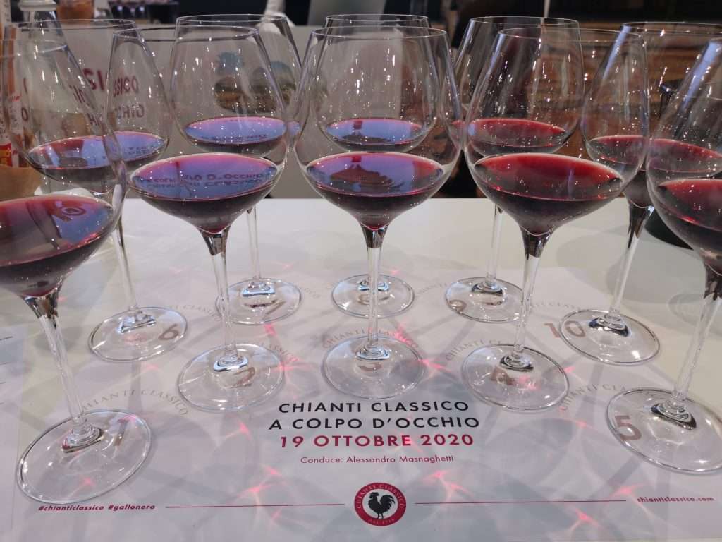 img 20201019 111736 scaled