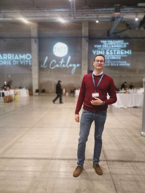 img 20220124 093605 resized 20220127 052944230