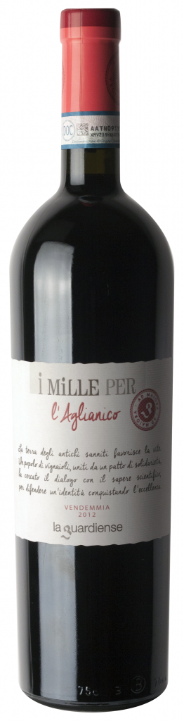 imilleperlaglianico