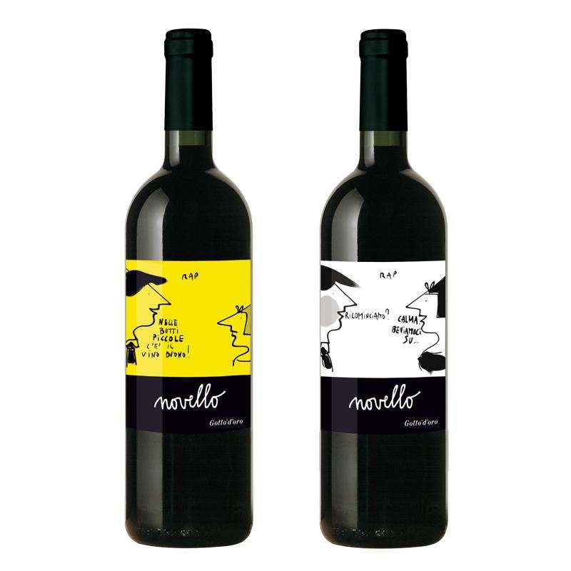 immagine novello 800x800 22 10 alta