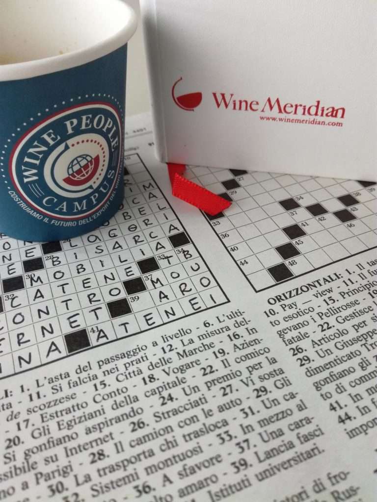 immagineferragosto2018