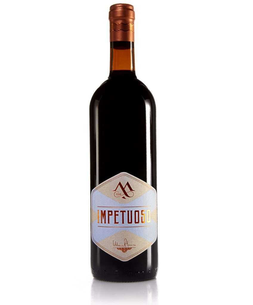 impetuoso hq scaled 1