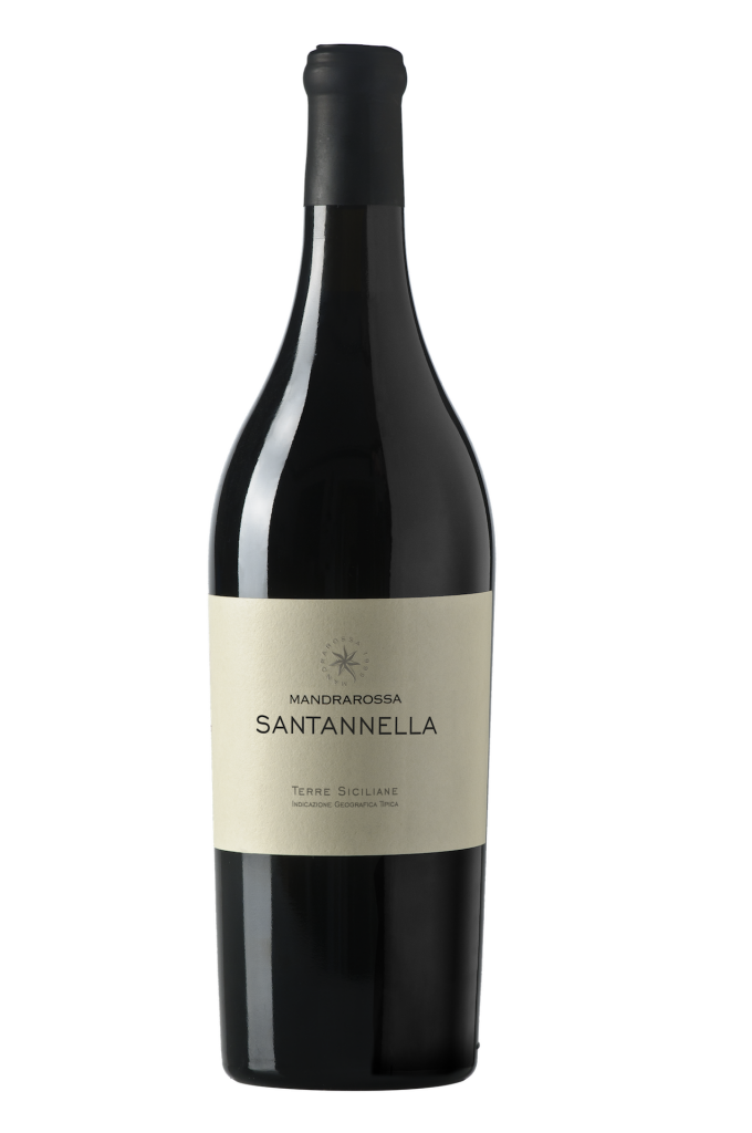 innovativi santannella