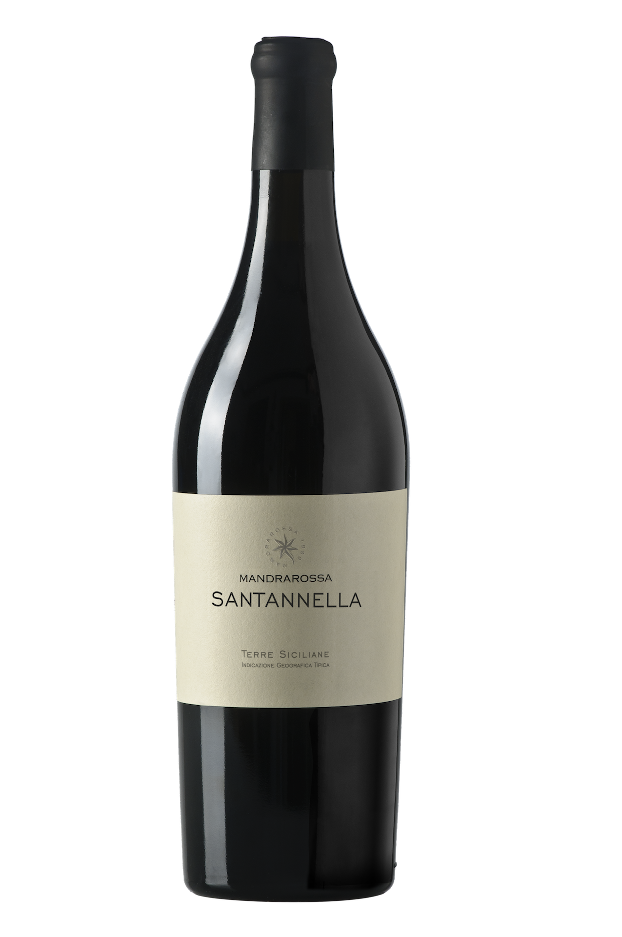 innovativi santannella