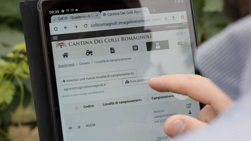 interfaccia colli romagnoli scaled