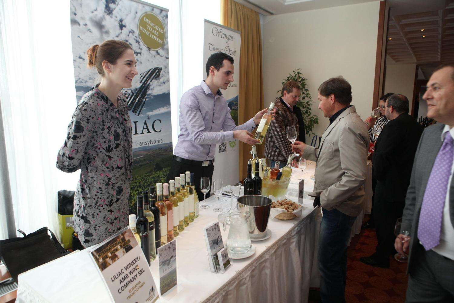 internationalwineshowpraga