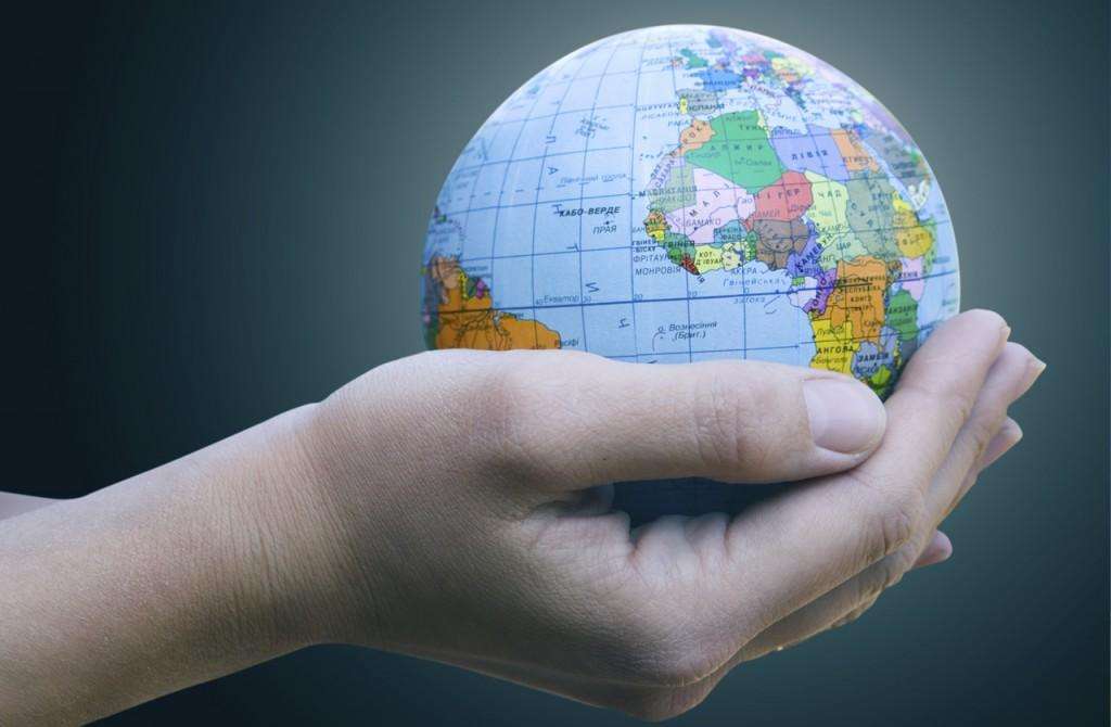 internazionalizzazione imprese italiane export manager innovazione moda 1024x670 1