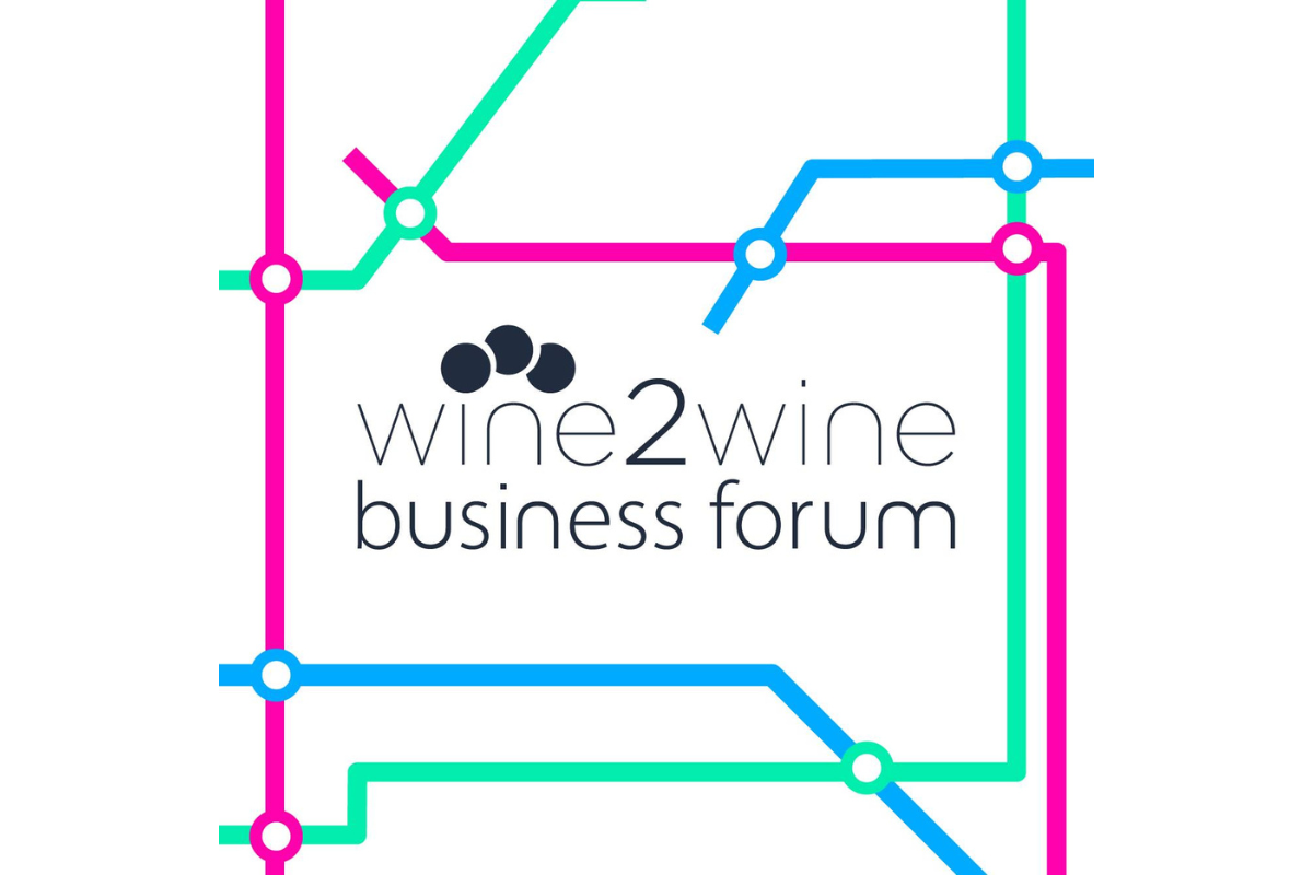 internoarticoliigl 1