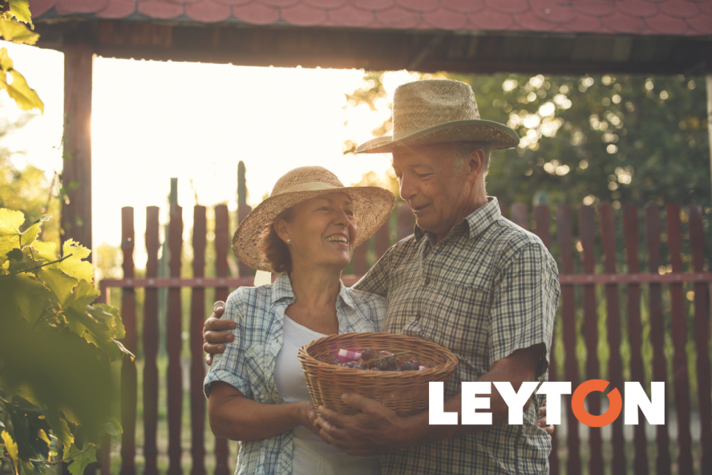 internoarticoliigl 10