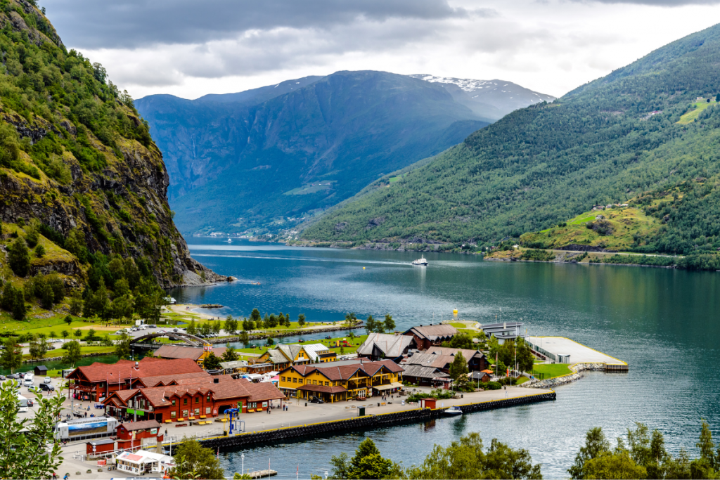 internoarticoliigl 15